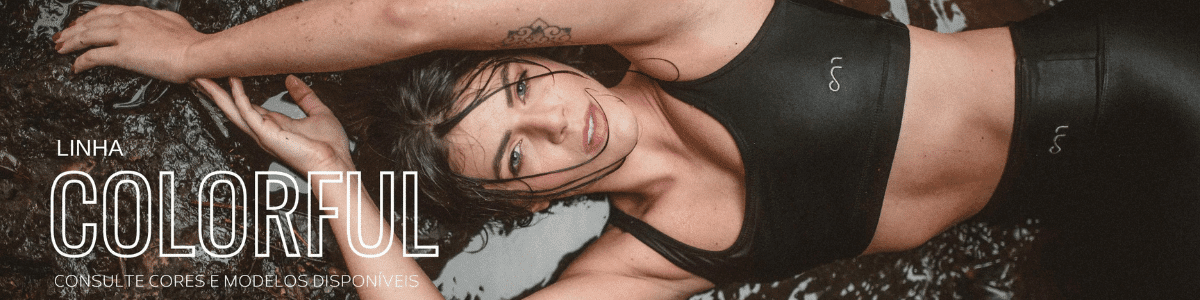 Cândida Mariá Cândida Mariá