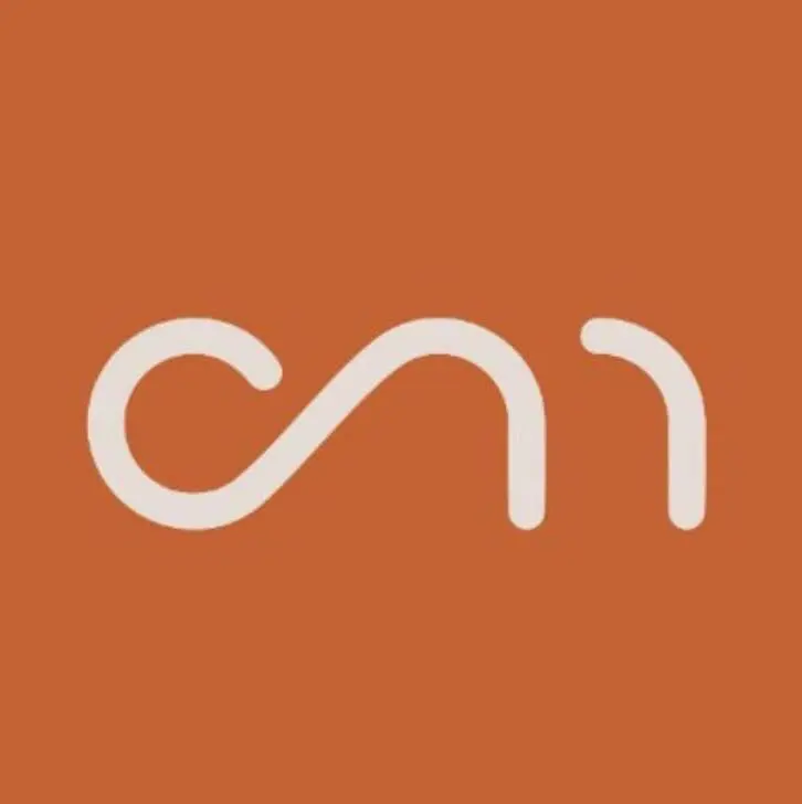 Cândida Mariá