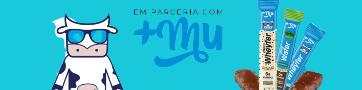 G+mu G+mu