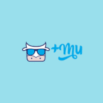 G+mu