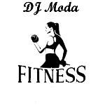 DJ Moda Fitness