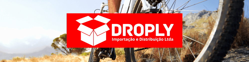 Droply Shop Droply Shop