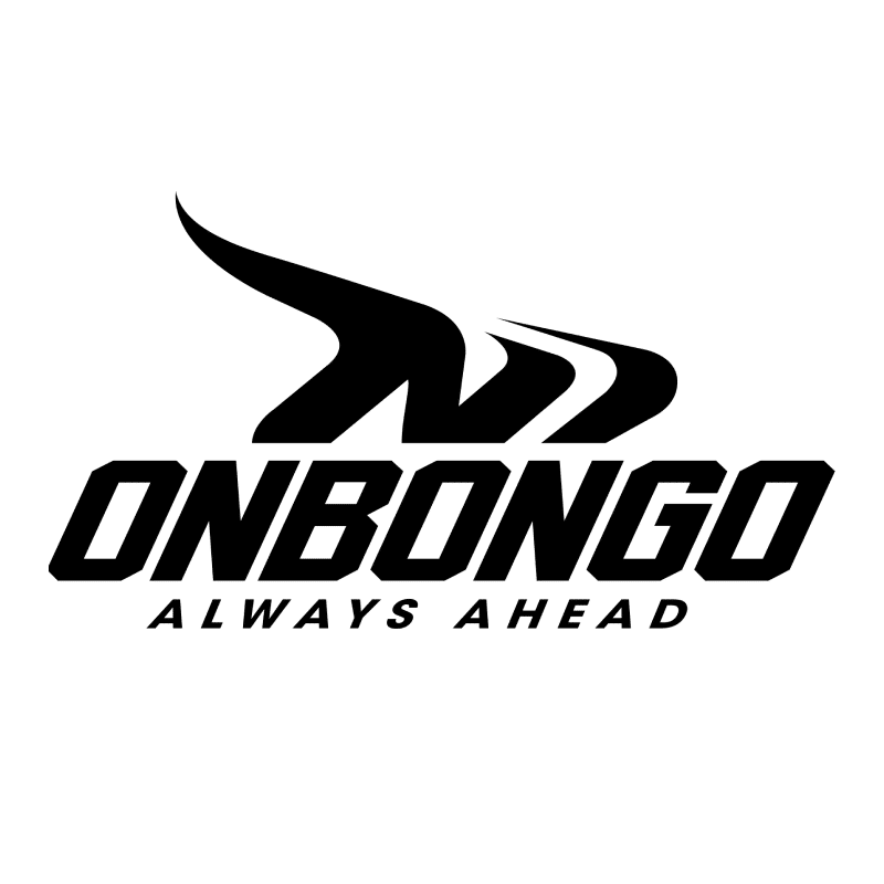 Onbongo