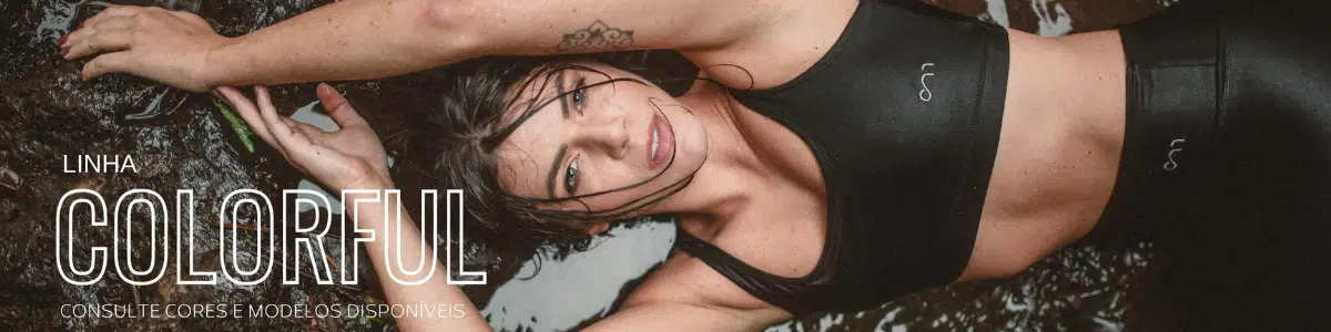 Cândida Mariá Cândida Mariá