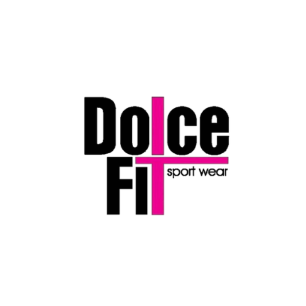 Dolce Fit