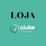 Loja ClubeTrainer