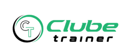 Clube Trainer