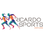 logo ricardo sports / clube trainer