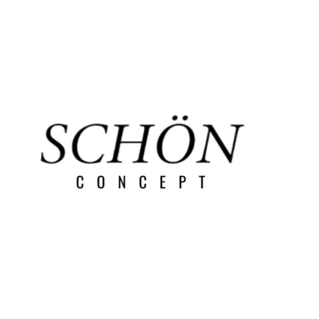 SCHON